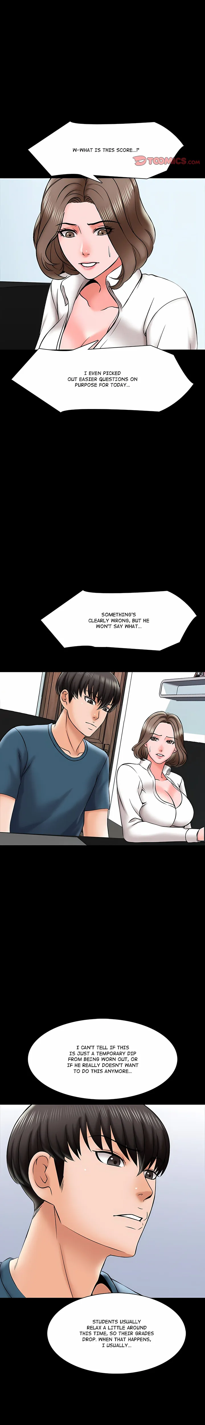 a-for-pleasure-chap-18-14