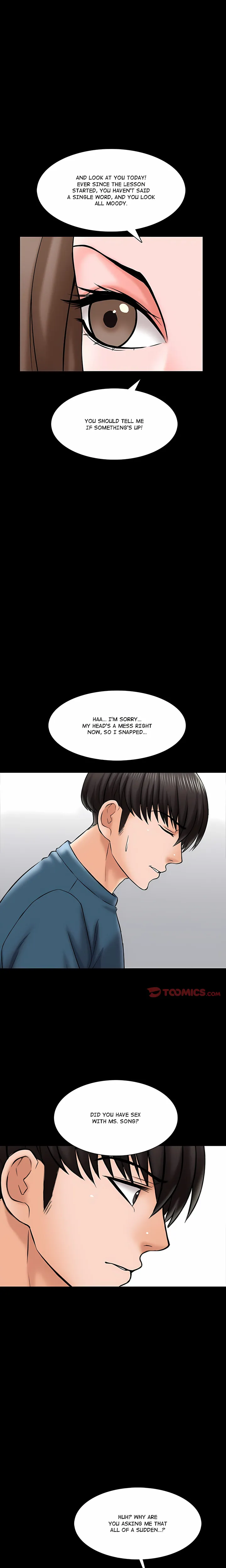a-for-pleasure-chap-18-16