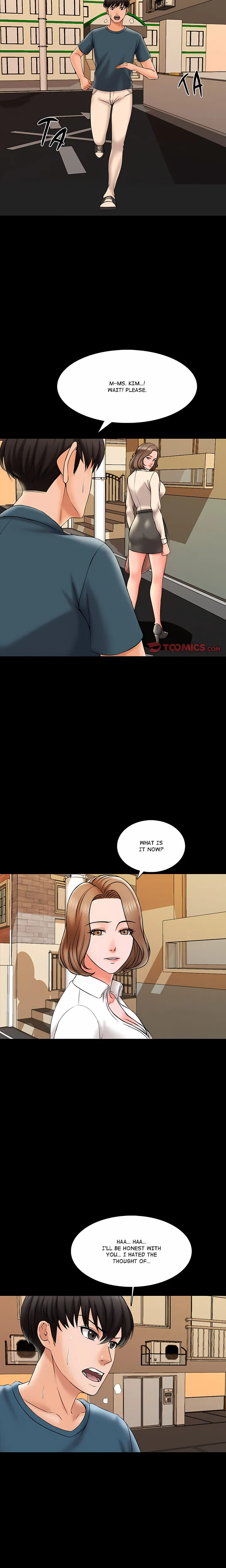 a-for-pleasure-chap-18-20