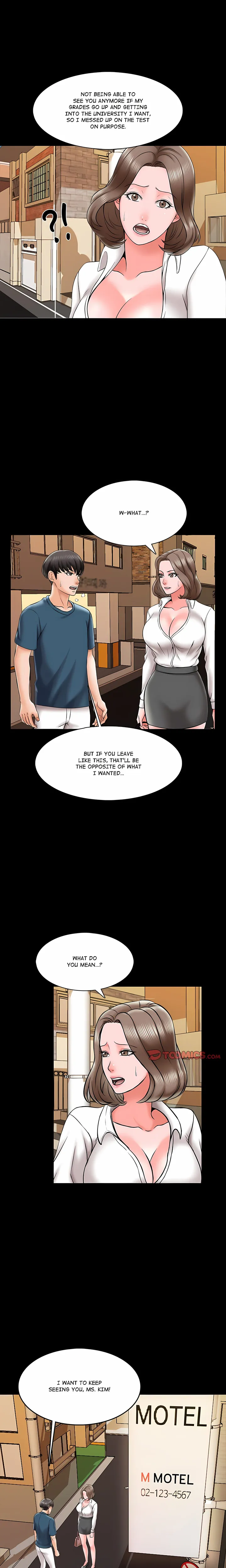 a-for-pleasure-chap-18-21