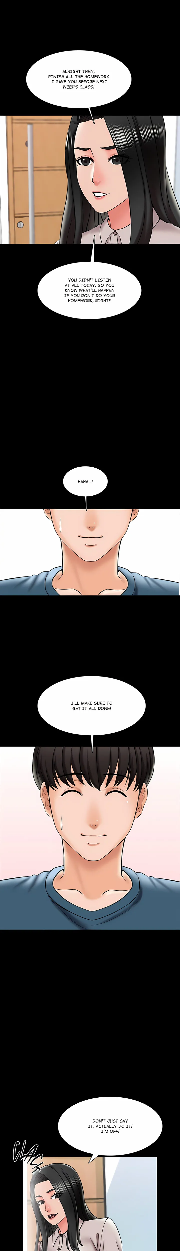 a-for-pleasure-chap-18-3