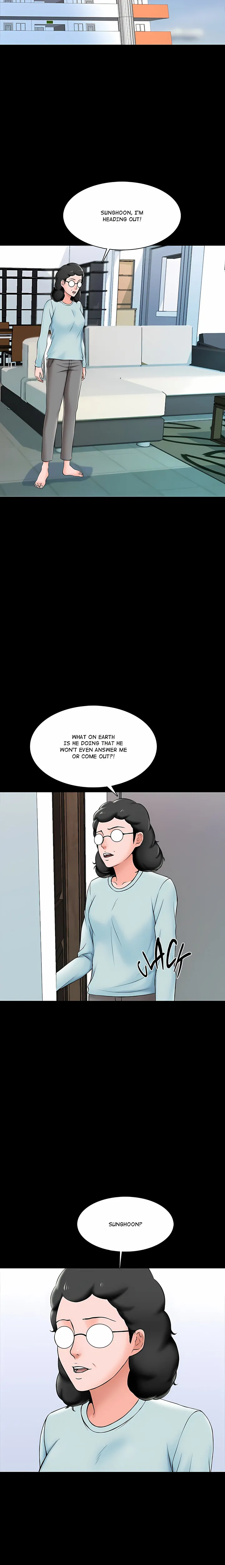 a-for-pleasure-chap-18-8