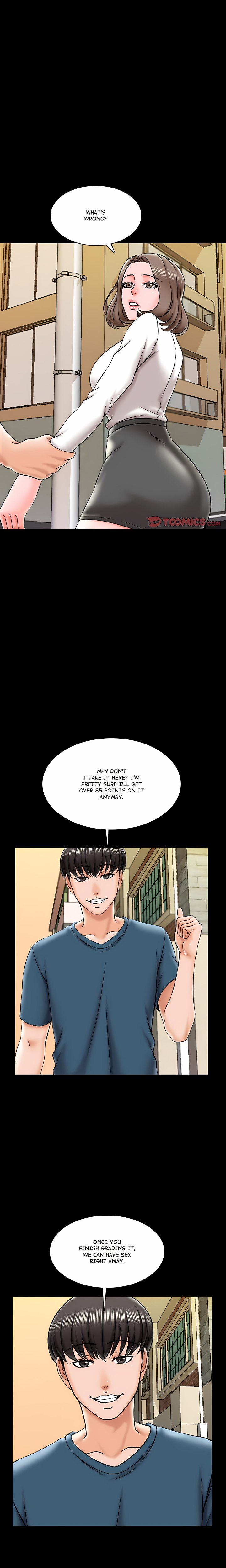 a-for-pleasure-chap-19-10