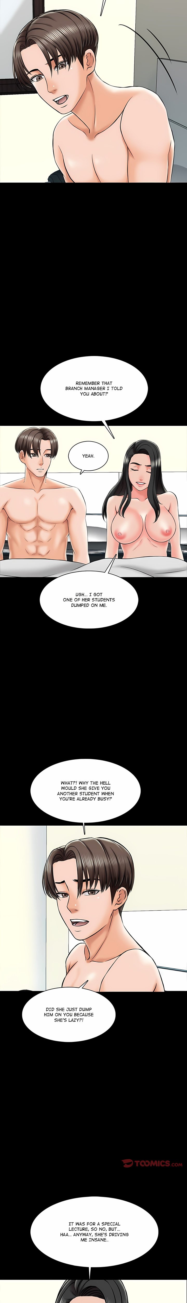 a-for-pleasure-chap-19-17