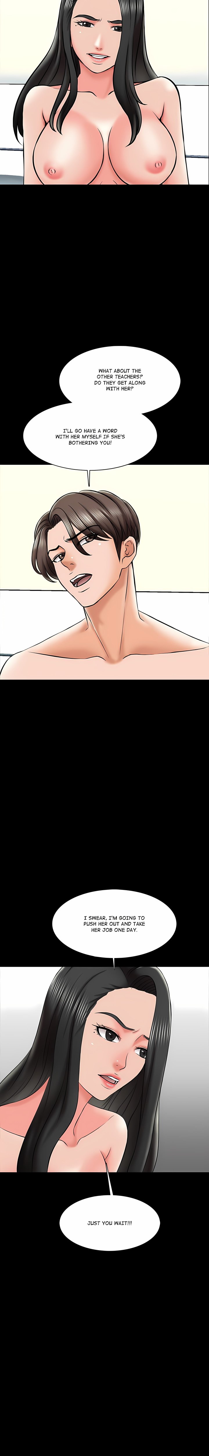 a-for-pleasure-chap-19-18