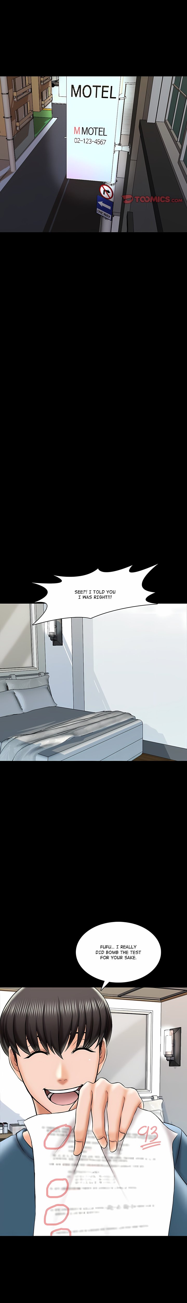 a-for-pleasure-chap-19-19