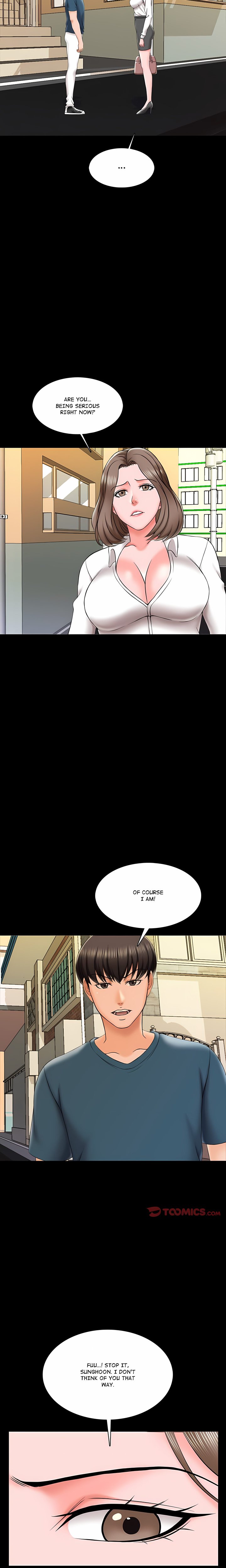 a-for-pleasure-chap-19-2