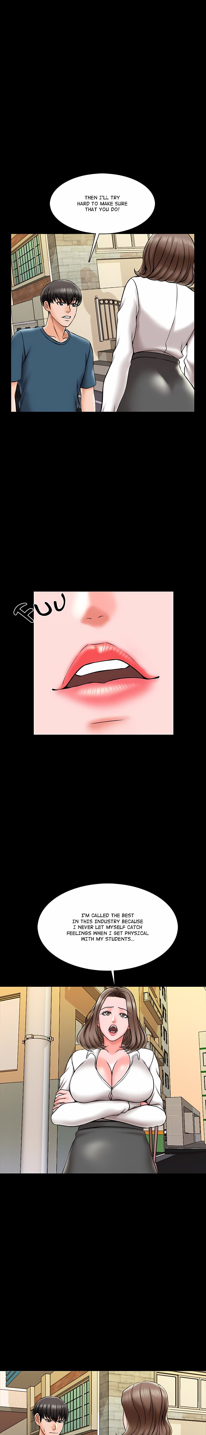a-for-pleasure-chap-19-3