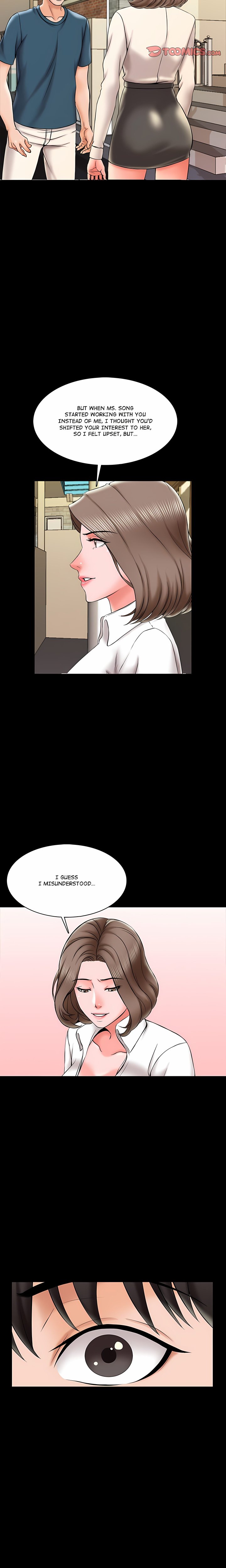 a-for-pleasure-chap-19-4