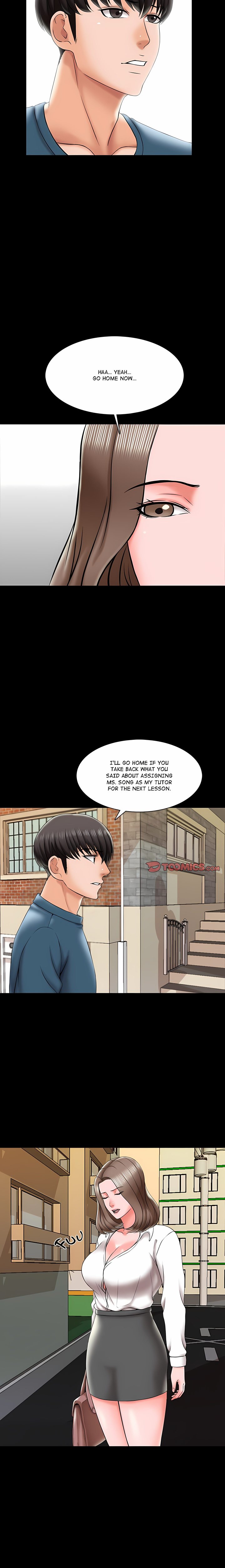 a-for-pleasure-chap-19-6