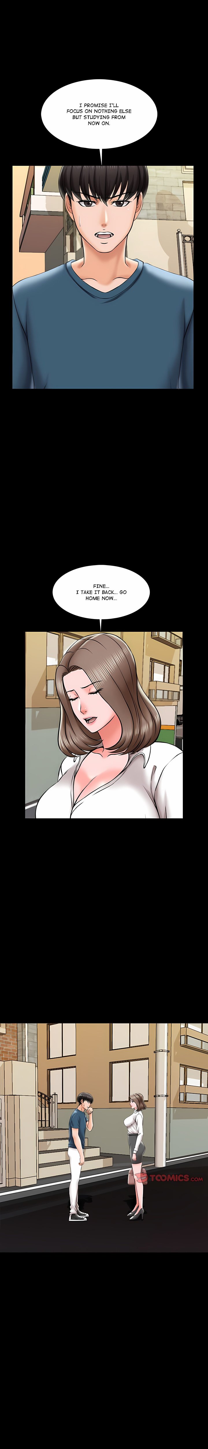 a-for-pleasure-chap-19-7