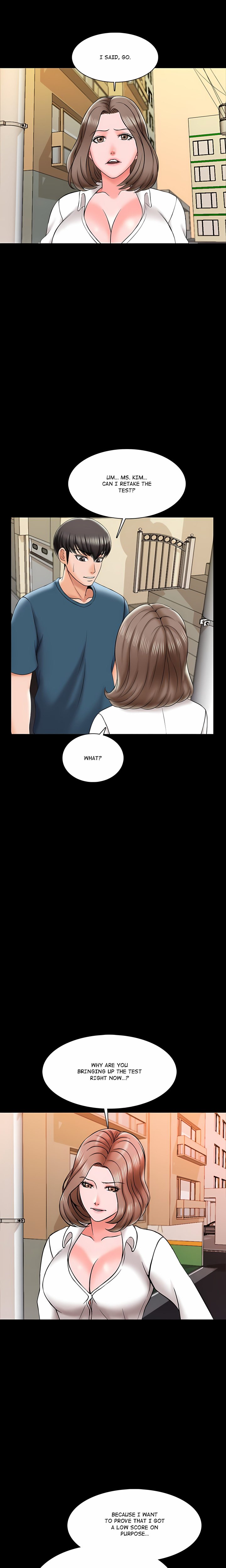 a-for-pleasure-chap-19-8