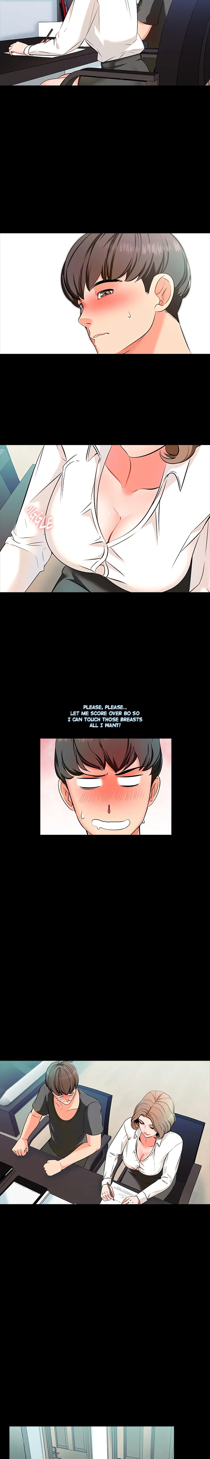 a-for-pleasure-chap-2-10
