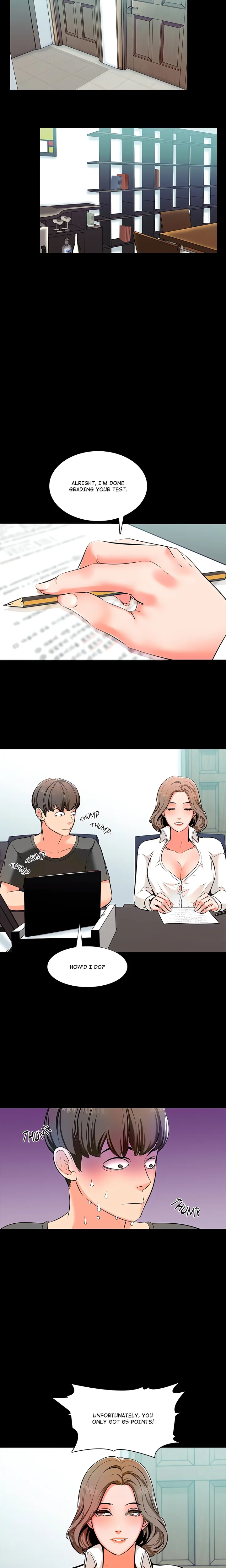 a-for-pleasure-chap-2-11