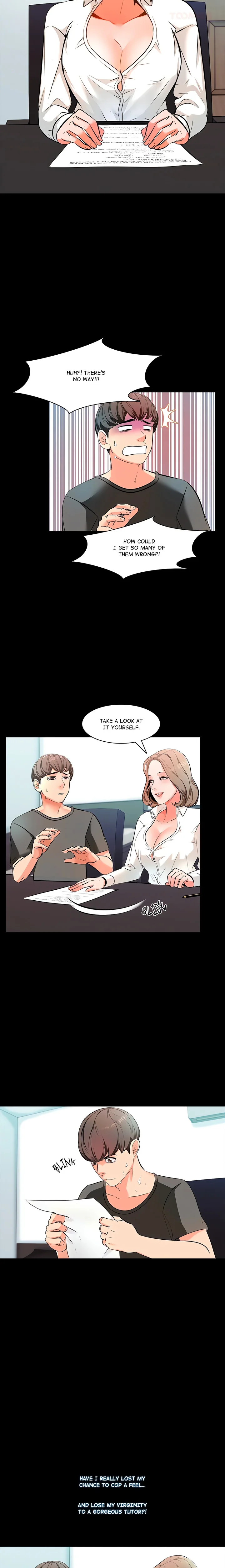 a-for-pleasure-chap-2-12