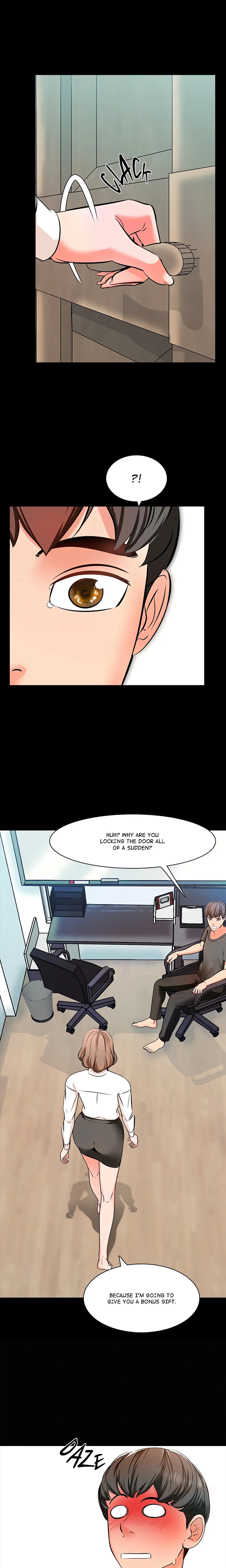 a-for-pleasure-chap-2-14