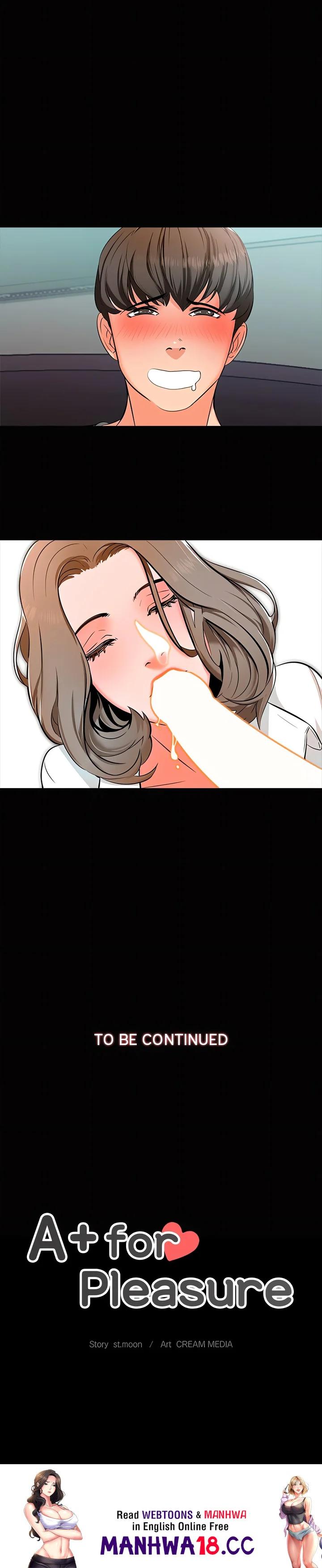 a-for-pleasure-chap-2-16