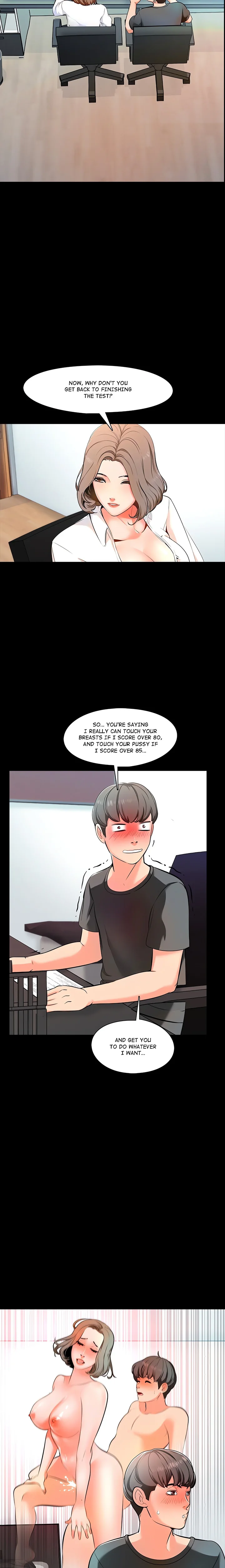 a-for-pleasure-chap-2-2