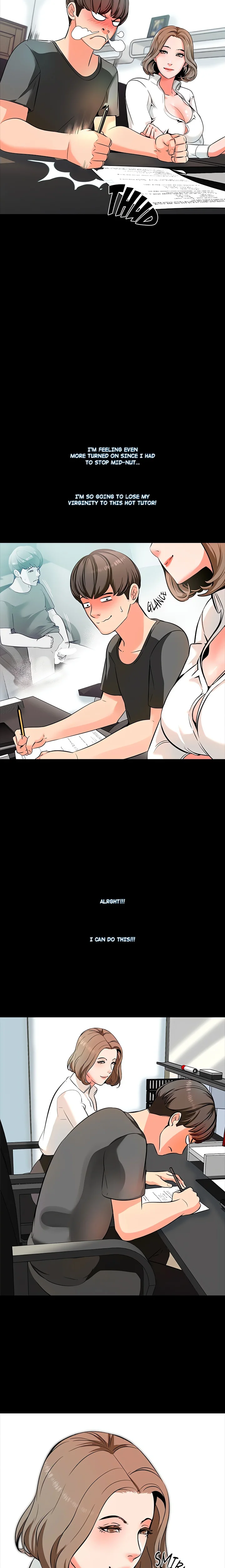 a-for-pleasure-chap-2-4