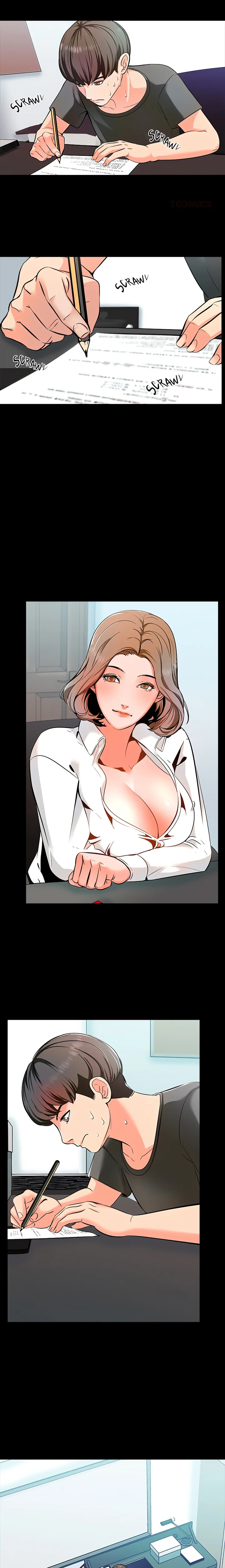 a-for-pleasure-chap-2-6