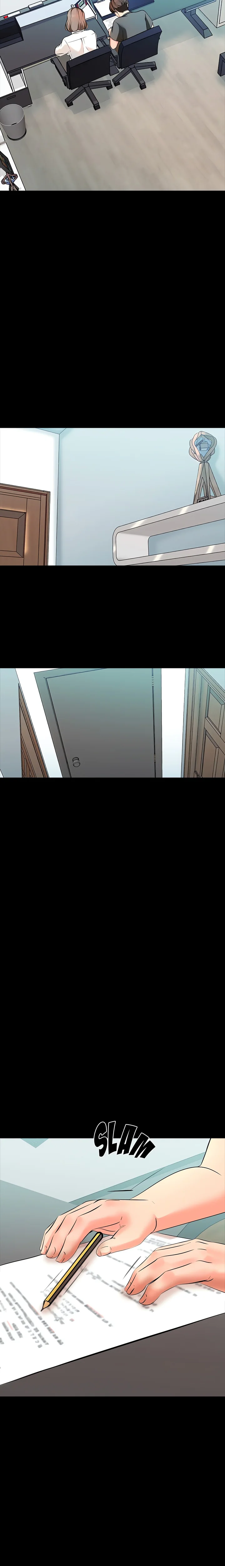 a-for-pleasure-chap-2-7