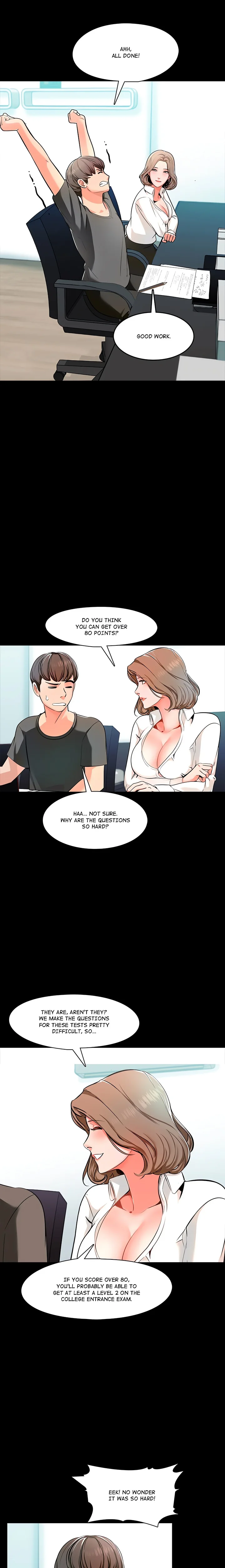 a-for-pleasure-chap-2-8