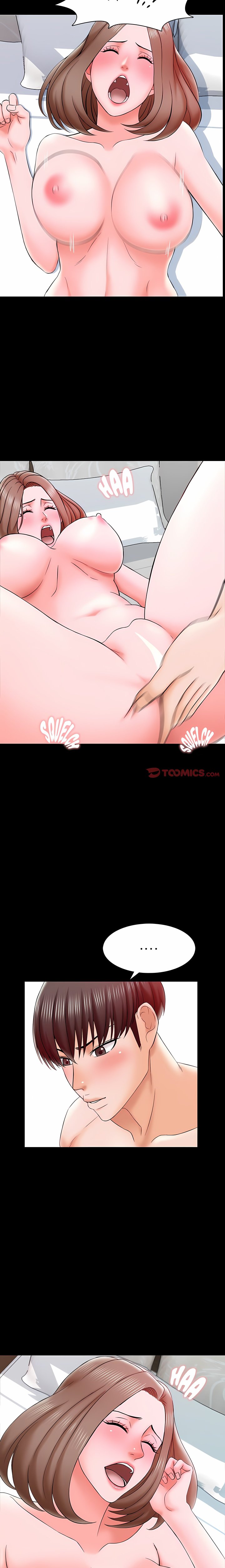 a-for-pleasure-chap-20-9