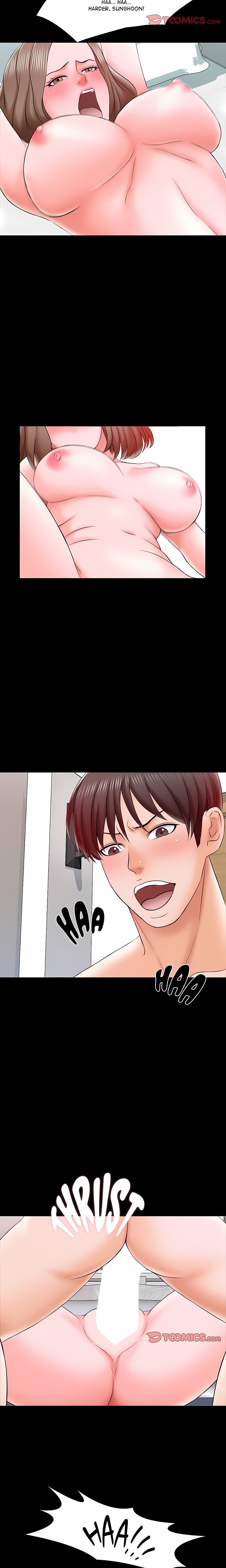 a-for-pleasure-chap-20-12
