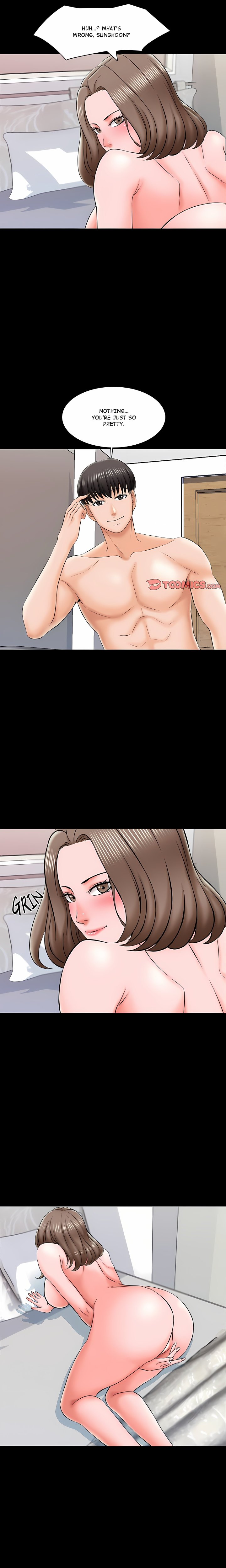 a-for-pleasure-chap-20-15