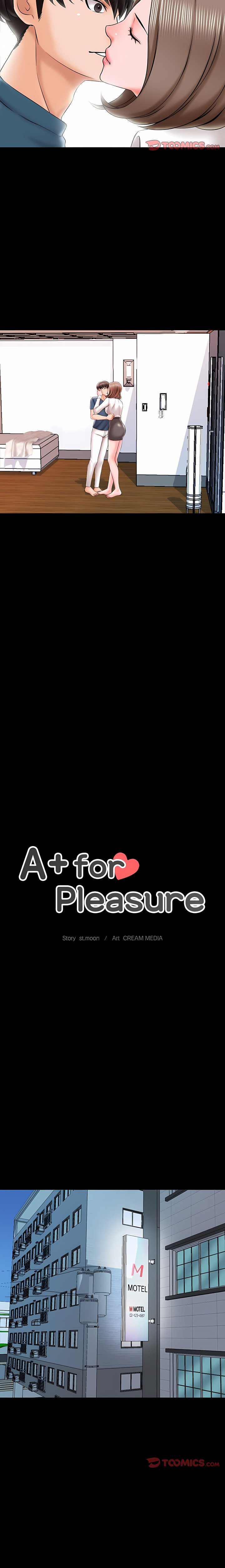 a-for-pleasure-chap-20-1