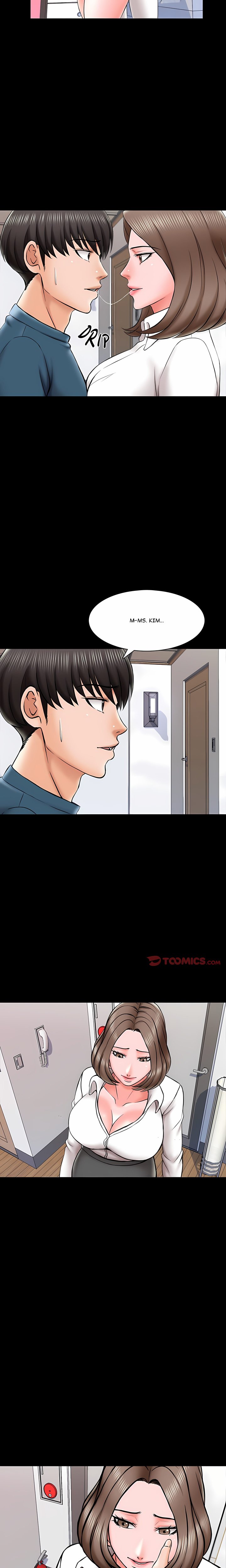 a-for-pleasure-chap-20-3
