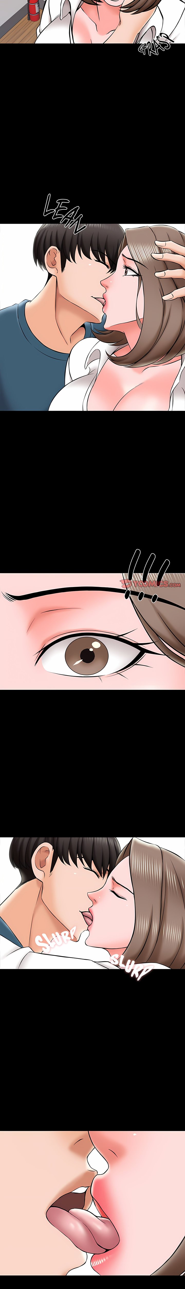 a-for-pleasure-chap-20-4