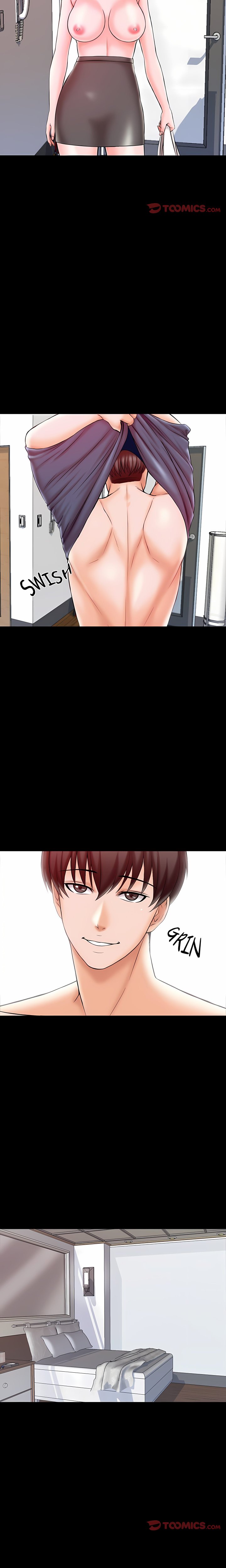 a-for-pleasure-chap-20-6