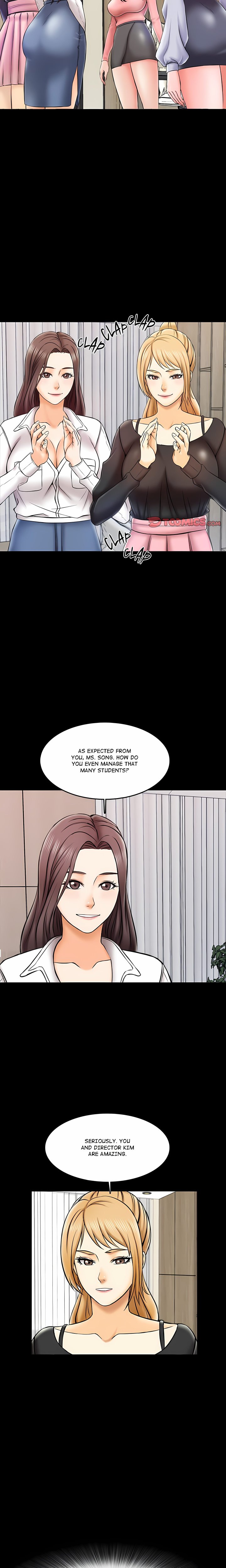 a-for-pleasure-chap-21-10