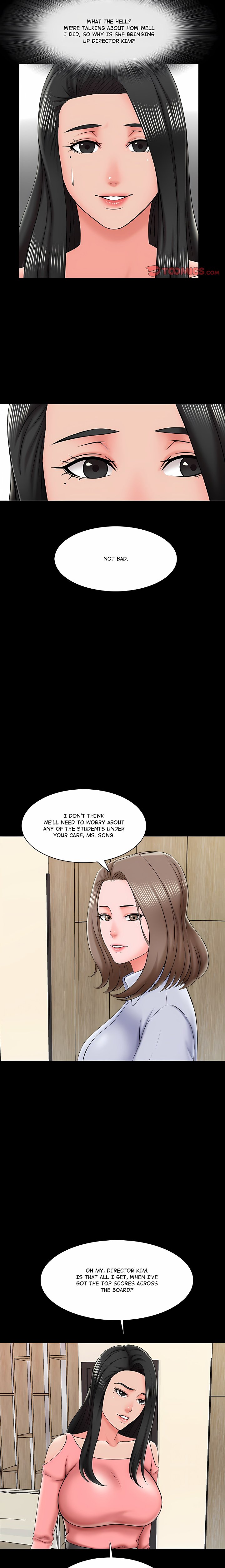 a-for-pleasure-chap-21-11