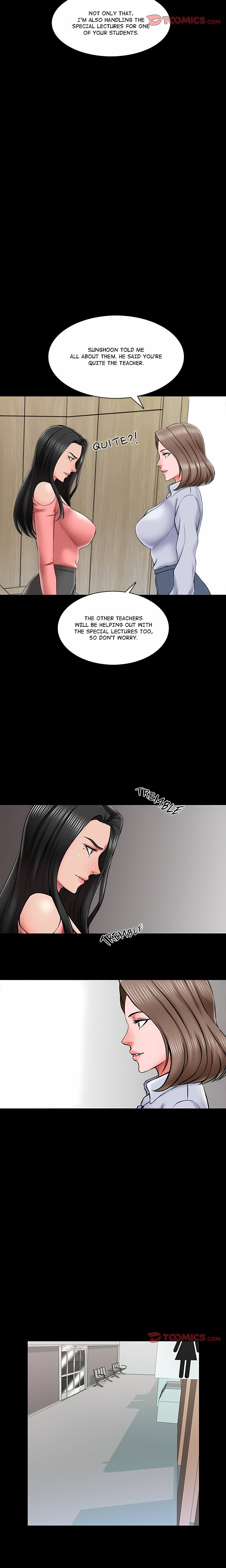 a-for-pleasure-chap-21-12