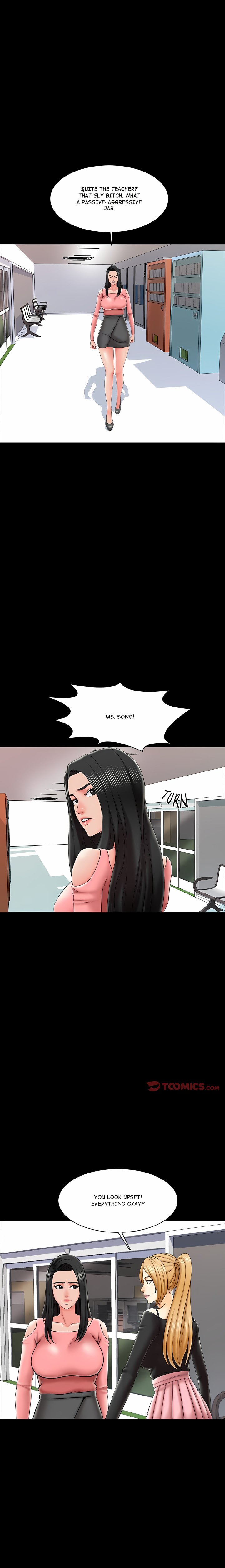 a-for-pleasure-chap-21-13