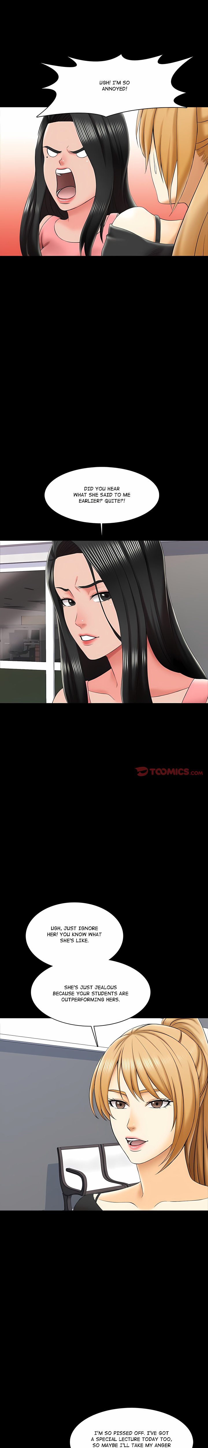 a-for-pleasure-chap-21-14