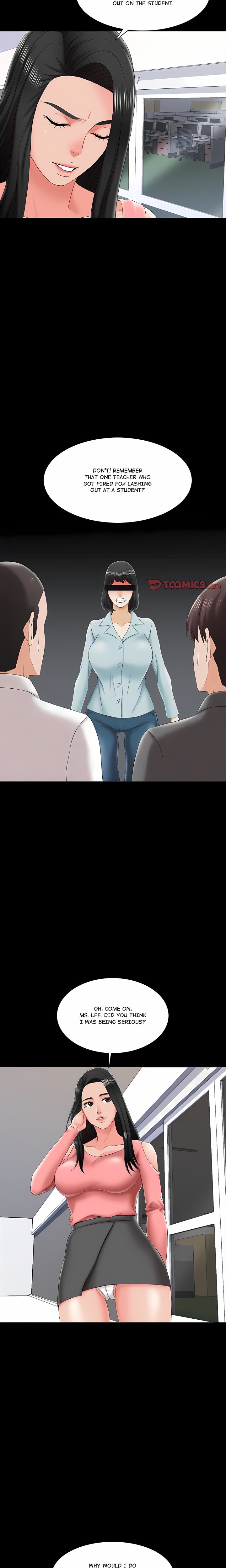 a-for-pleasure-chap-21-15