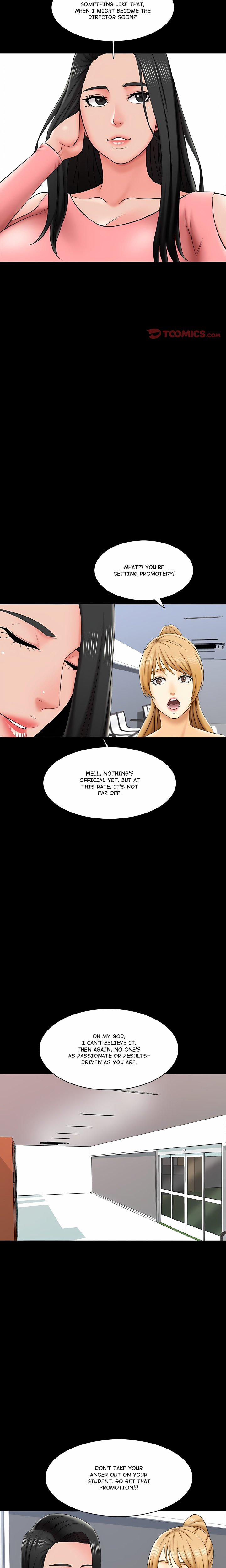 a-for-pleasure-chap-21-16