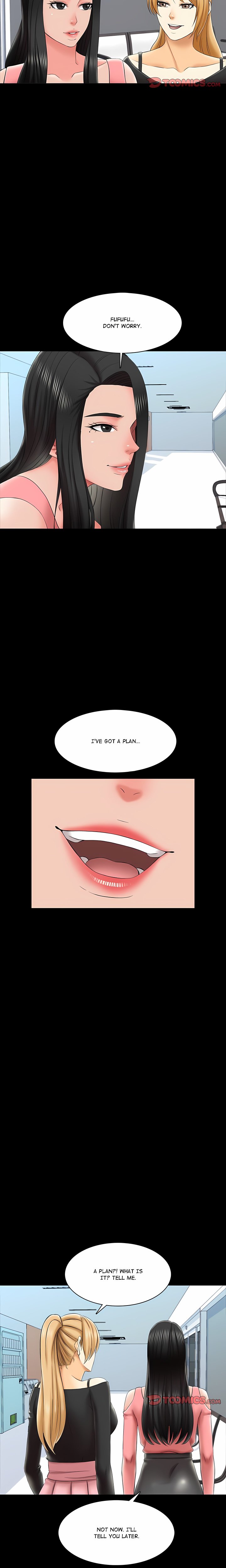 a-for-pleasure-chap-21-17