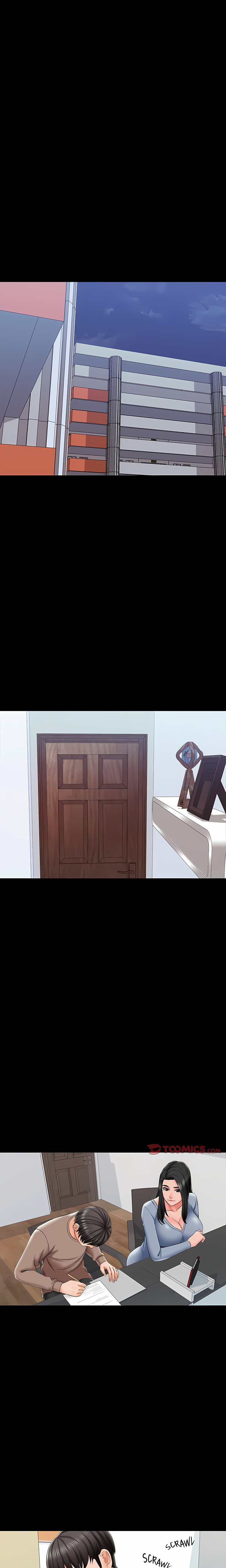 a-for-pleasure-chap-21-18