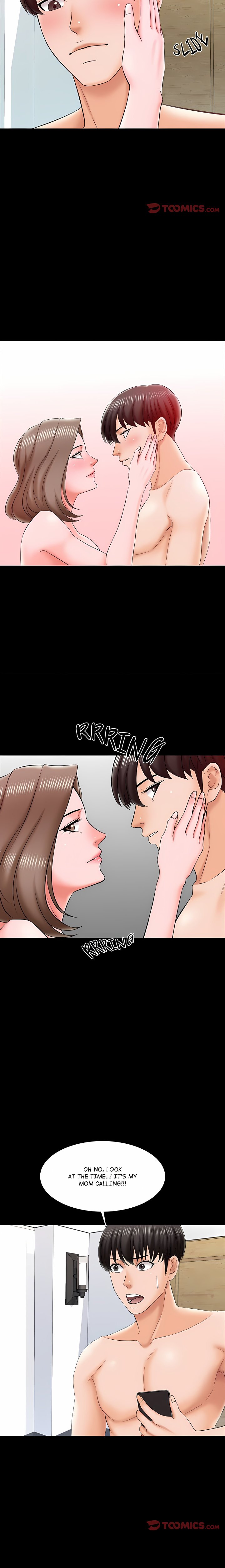 a-for-pleasure-chap-21-6