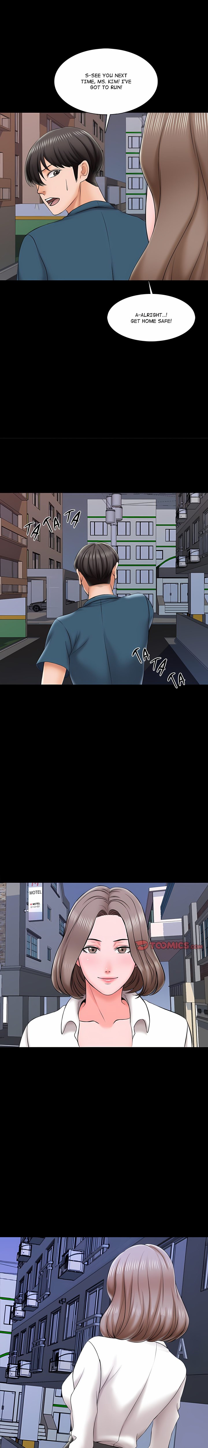 a-for-pleasure-chap-21-8
