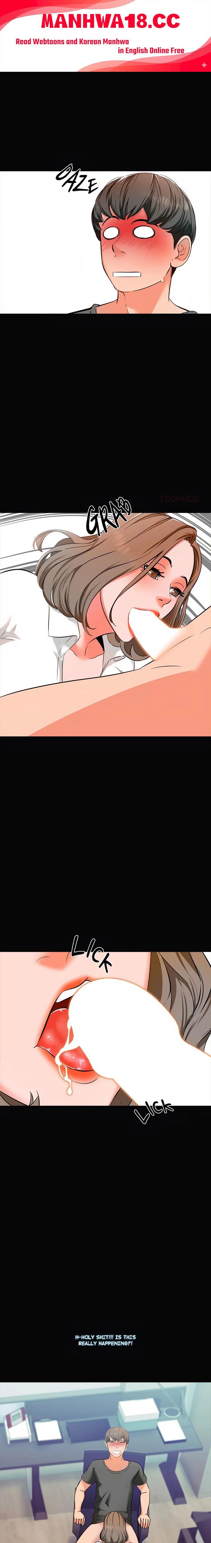 a-for-pleasure-chap-3-0