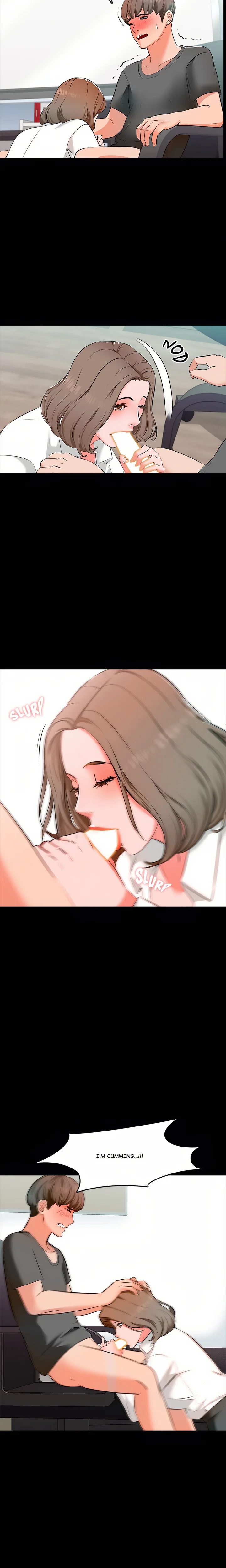 a-for-pleasure-chap-3-10
