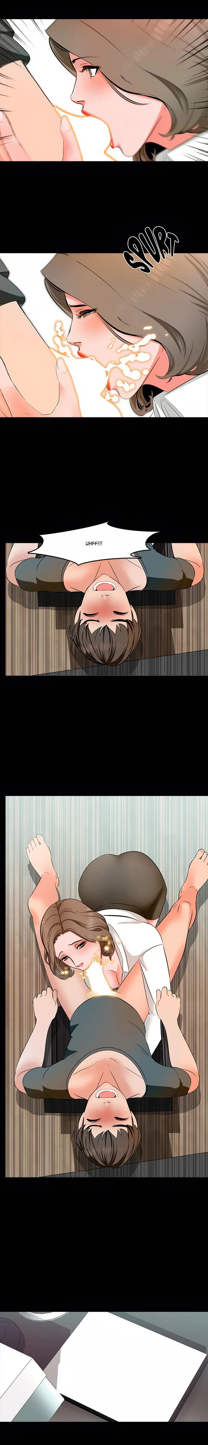 a-for-pleasure-chap-3-11