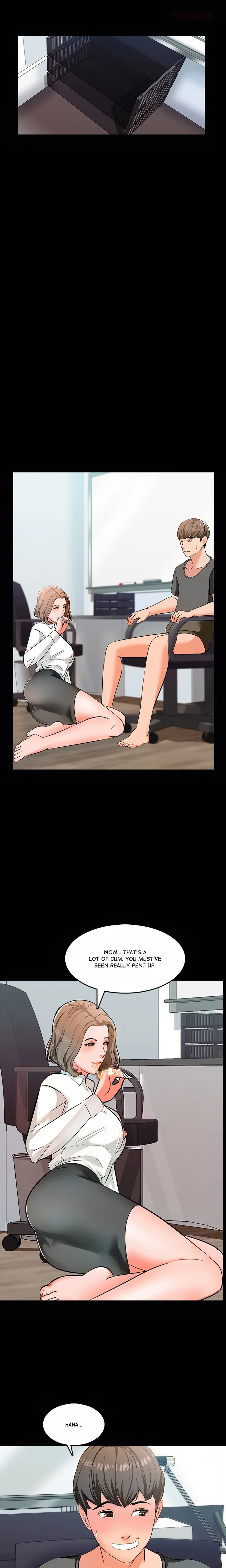 a-for-pleasure-chap-3-12