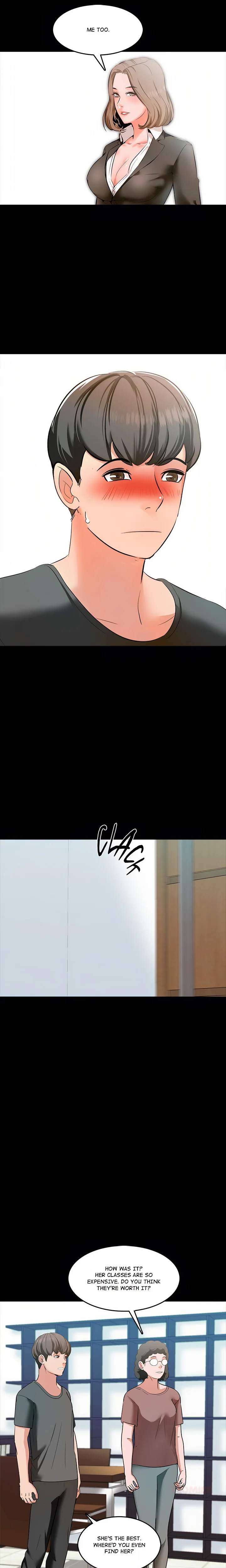 a-for-pleasure-chap-3-14