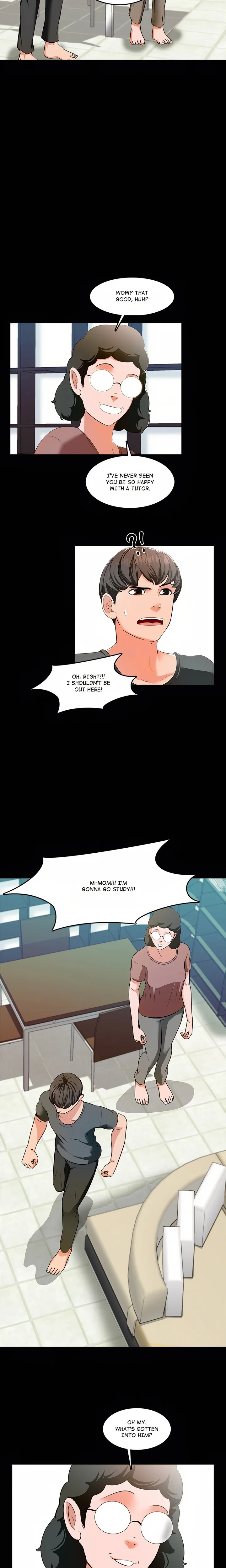 a-for-pleasure-chap-3-15